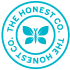 The Honest Company